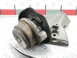 Кронштейн, ориг. номер 8D0399113AC, Audi A6 1997-2001