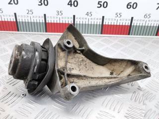 Кронштейн, ориг. номер 8D0399113AC, Audi A6 1997-2001
