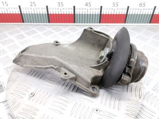 Кронштейн, ориг. номер 8D0399114T, Audi A6 1997-2001