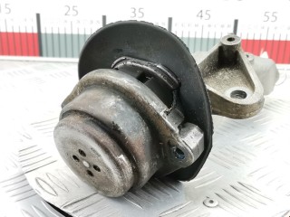 Кронштейн, ориг. номер 8D0399114T, Audi A6 1997-2001