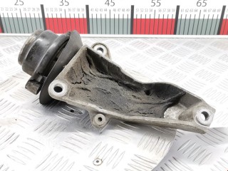 Кронштейн, ориг. номер 8D0399114T, Audi A6 1997-2001