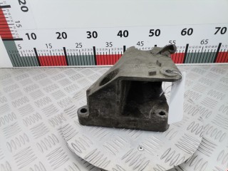 Кронштейн, ориг. номер 24459821, Opel Vectra 2002-2005