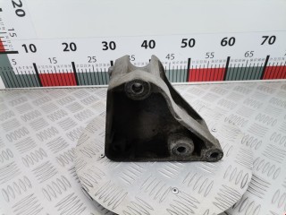 Кронштейн, ориг. номер 24459821, Opel Vectra 2002-2005