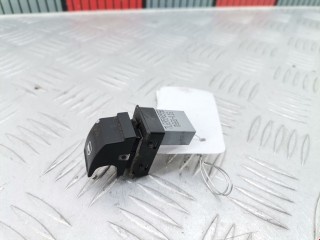 Кнопка стеклоподъемника, ориг. номер 7L6959855B, 7L69598558, Volkswagen Passat 2005-2010