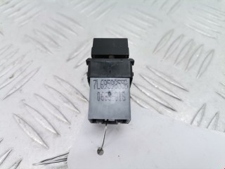 Кнопка стеклоподъемника, ориг. номер 7L6959855B, 7L69598558, Volkswagen Passat 2005-2010