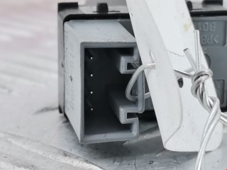 Кнопка стеклоподъемника, ориг. номер 7L6959855B, 7L69598558, Volkswagen Passat 2005-2010