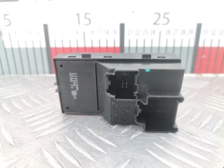 Кнопка стеклоподъемника, ориг. номер 13301886, Opel Meriva 2010-2014