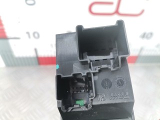 Кнопка стеклоподъемника, ориг. номер 13301886, Opel Meriva 2010-2014