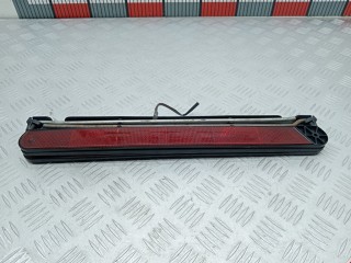 Знак аварийной остановки, ориг. номер 71606768272, BMW 7 E65/E66 2001-2005