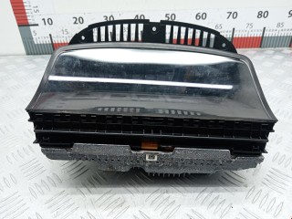 Дисплей, ориг. номер 65826950069, BMW 7 E65/E66 2001-2005