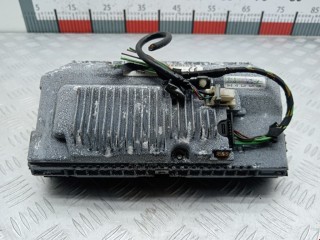 Дисплей, ориг. номер 65826950069, BMW 7 E65/E66 2001-2005