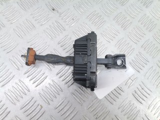 Ограничитель открывания двери передней, ориг. номер 51218402502, BMW X5 E53 2003-2006