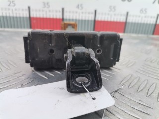 Ограничитель открывания двери передней, ориг. номер 51218402502, BMW X5 E53 2003-2006