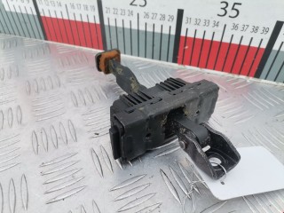 Ограничитель открывания двери передней, ориг. номер 51218402502, BMW X5 E53 2003-2006