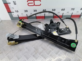 Стеклоподъемник передний левый, ориг. номер AM51U23201BH, Ford C-Max 2010-2015