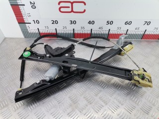 Стеклоподъемник передний левый, ориг. номер AM51U23201BH, Ford C-Max 2010-2015