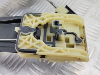 Стеклоподъемник передний левый, ориг. номер AM51U23201BH, Ford C-Max 2010-2015