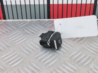 Кнопка стеклоподъемника, ориг. номер BM5T14529AB, Ford C-Max 2010-2015