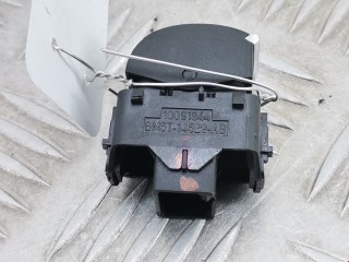 Кнопка стеклоподъемника, ориг. номер BM5T14529AB, Ford C-Max 2010-2015