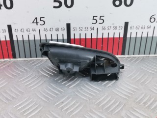 Ручка внутренняя передняя левая, ориг. номер AM51U22601BEW, Ford C-Max 2010-2015