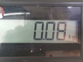 Ручка внутренняя передняя левая, ориг. номер AM51U22601BEW, Ford C-Max 2010-2015
