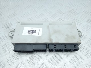 Блок управления двери, ориг. номер 61356958452, 5WK48001, BMW 7 E65/E66 2001-2005