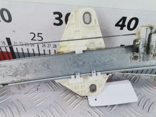 Стеклоподъемник передний правый, ориг. номер 72210SWYE01, Honda CR-V 2006-2009