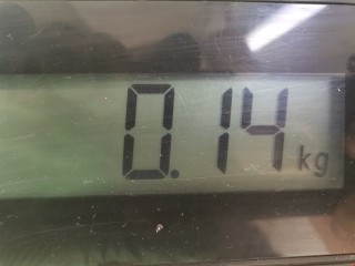 Ручка внутренняя передняя правая, ориг. номер 43712XXX, 72120SWAA02, Honda CR-V 2006-2009
