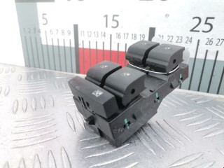 Блок управления стеклоподъемниками, ориг. номер 20830824, 20917578, Chevrolet Orlando 2010-2018