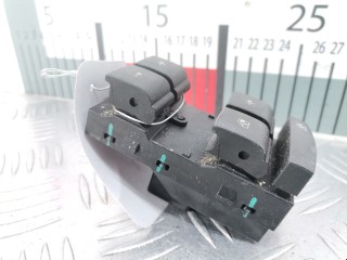 Блок управления стеклоподъемниками, ориг. номер 20830824, 20917578, Chevrolet Orlando 2010-2018
