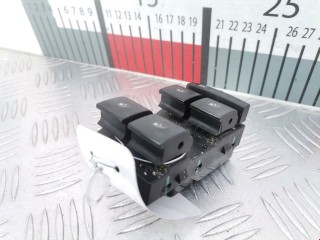 Блок управления стеклоподъемниками, ориг. номер 20830824, 20917578, Chevrolet Orlando 2010-2018