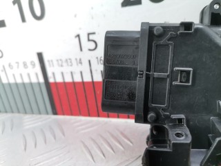 Замок двери сдвижной, ориг. номер AM5AU26413CG, Ford C-Max 2010-2015