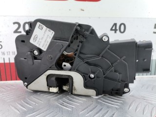 Замок двери сдвижной, ориг. номер AM5AU26413CG, Ford C-Max 2010-2015