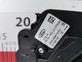 Замок двери сдвижной, ориг. номер AM5AU26413CG, Ford C-Max 2010-2015