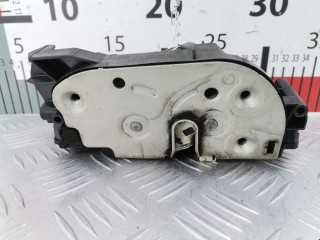 Замок двери сдвижной, ориг. номер AM5AU26413CG, Ford C-Max 2010-2015