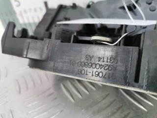 Замок двери сдвижной, ориг. номер AM5AU26413CG, Ford C-Max 2010-2015