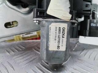 Стеклоподъемник электрический задний левый, ориг. номер 1870276, 920399104, Ford C-Max 2010-2015
