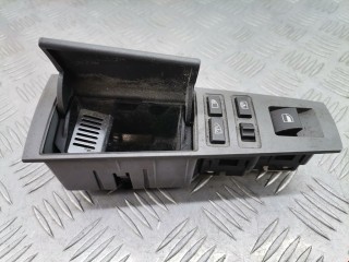 Кнопка стеклоподъемника, ориг. номер 6919880, 61316919880, BMW 7 E65/E66 2001-2005