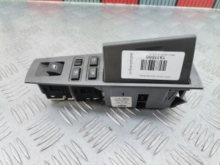 Кнопка стеклоподъемника, ориг. номер 6919880, 61316919880, BMW 7 E65/E66 2001-2005