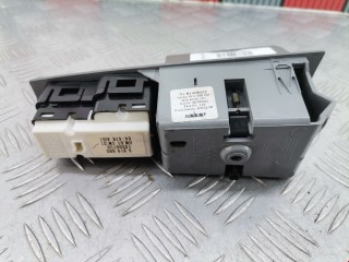 Кнопка стеклоподъемника, ориг. номер 6919880, 61316919880, BMW 7 E65/E66 2001-2005