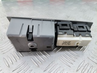 Кнопка стеклоподъемника, ориг. номер 6919880, 61316919880, BMW 7 E65/E66 2001-2005