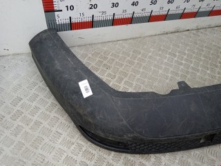 Юбка бампера заднего, ориг. номер BM51-17A894, Ford Focus 2011-2015