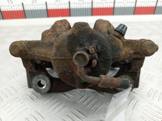 Суппорт передний правый, ориг. номер 45018SWWG00, Honda CR-V 2006-2009
