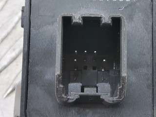Кнопка стеклоподъемника, ориг. номер 13301886, Opel Meriva 2010-2014