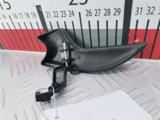 Ручка внутренняя передняя правая, ориг. номер 1619311, Ford Ka 2008-2016