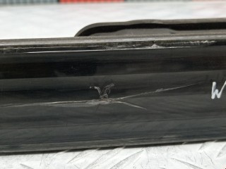 Ручка открывания багажника, ориг. номер 63216908711, BMW 7 E65/E66 2001-2005