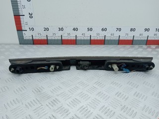 Ручка открывания багажника, ориг. номер 63216908711, BMW 7 E65/E66 2001-2005