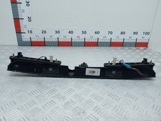 Ручка открывания багажника, ориг. номер 63216908711, BMW 7 E65/E66 2001-2005