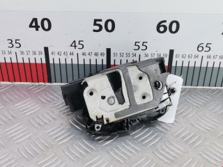 Замок двери передней правой, ориг. номер AM5AU21812CE, Ford C-Max 2010-2015