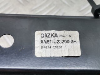 Стеклоподъемник передний правый, ориг. номер AM51U23200BH, Ford C-Max 2010-2015